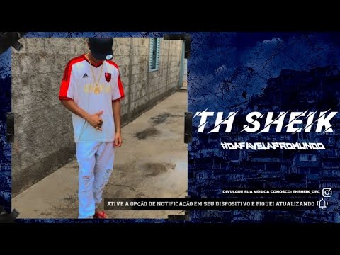 MEGA DO PUMBA PART 2 ((WSDAIGREJINHA))