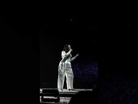 Ewa Farna - ZAPADLEJ KRÁM, Praha 22.03.2024