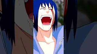 Download lagu 😱last Uchiha (Sasuke laugh)🧟😈.                           #viral #shorts #anime . mp3