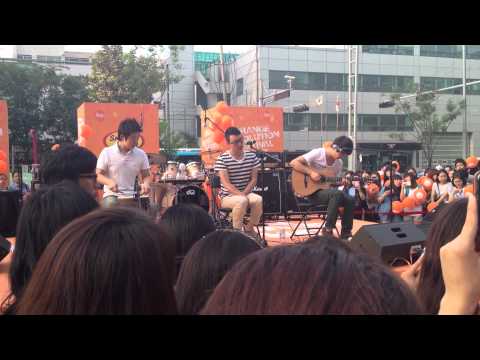 120901 10cm 사랑이 방울지네
