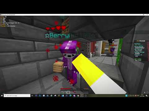 Freakyville Prison l MM #16