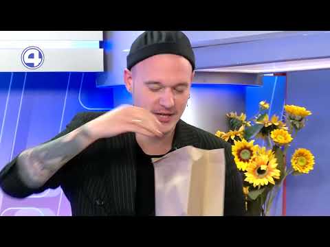 ФОКУСЫ ФОКУСЫ ФОКУСЫ
