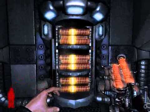 Zagrajmy w Prey odc.2 Zmartwychwstanie