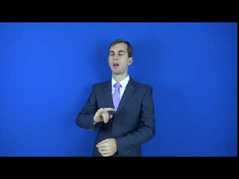 изолгаться