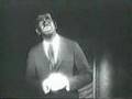 Al Jolson - My Mammy 