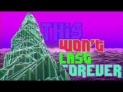 download lagu mp3 mp4 Xfantasy, download lagu Xfantasy gratis, unduh video klip Download Xfantasy Mp3 dan Mp4 320kbps Gratis