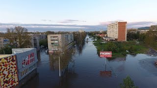 Май вэй комсомольск на амуре