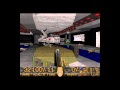 Doom Deathmatch From 1996 Bacardi1 Wad Map2