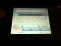 New nintendo 3DS inappropriate language barrier ...