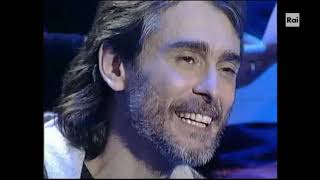 Nino Buonocore - Scrivimi