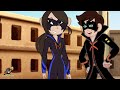 Kid Krrish Animation Movie In Hindi Friendship Adventure Story Krishna Super Hero Cartoon