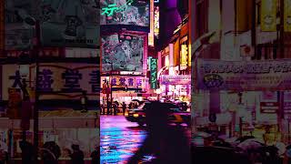 - 【オリジナル曲】ステイシートーキョー🗼で渋谷ジャック