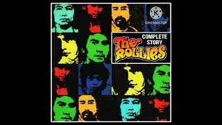 Download lagu THE ROLLIES - Astuti mp3