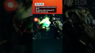 Best Games for i3 4GB RAM PC #gaming #pcgaming #games #kbptech #i3pcgames #4gbram #i3