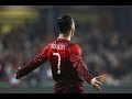 Cristiano Ronaldo ● Amazing Dribbling & Skills ● Portugal (HD)