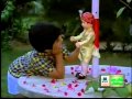 Thai Poosam