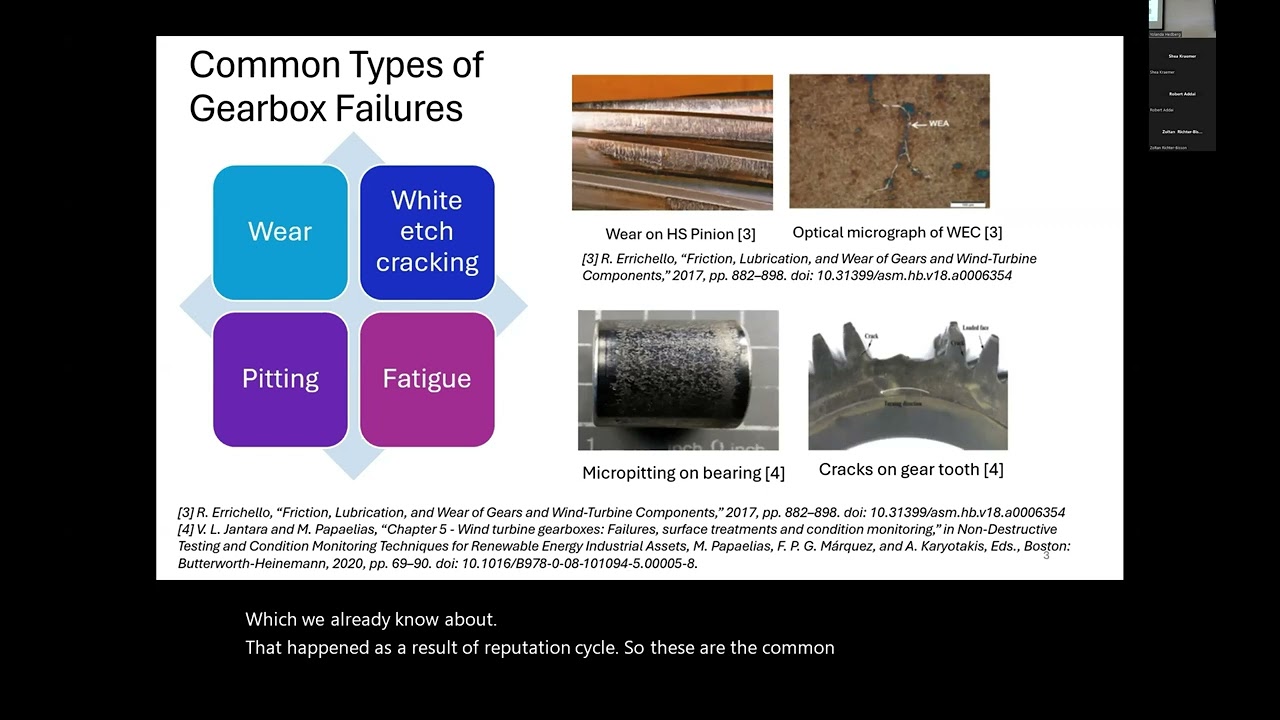 Idongesit Nwachukwu MSc student UPEI CRTE