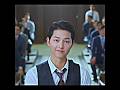 Vincenzo S Entry Shocked Everyone K Drama Vincenzo Feat Go Down Deh Slowed KCS EDIT