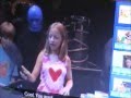 Blue Men Group On Fetch With Ruff Ruffman 2007 Opera Music Skills