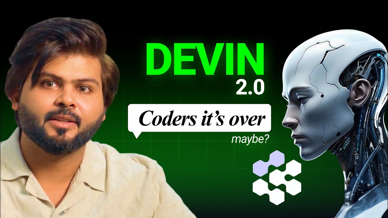 Devin 2.0
