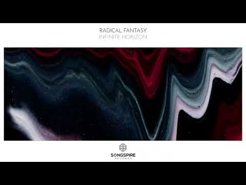 Radical Fantasy - Infinite Horizon