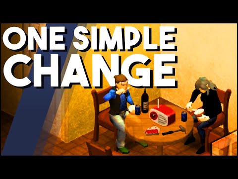 You've Been Playing Project Zomboid All Wrong...