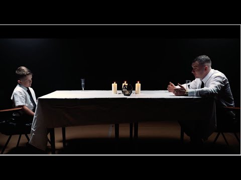 Willzee - Eclipse (Official Music Video)