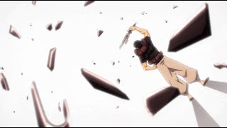 Cover art for idyll lol