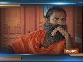 Swami Ramdev: Pantene, Colgate and Unilever will be shut down in a few days