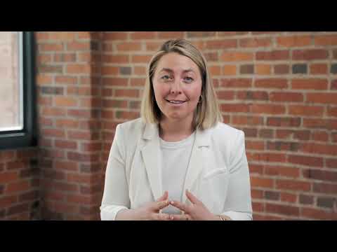 Woodhull Wellness video/presentation/materials