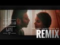 aashiqui aa gayi remix edm by dj mrp . radhe Shyam. t series