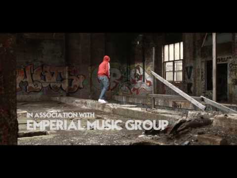 Monte'Cristo - King Of Everything (Full Video)