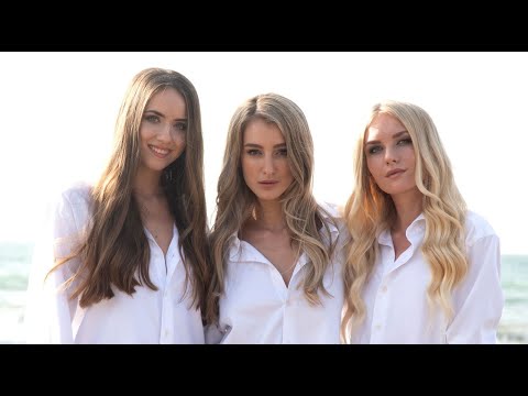 MISS SLOVENSKO 2020 - TV SPOT EVA MISS SYMPATIA 2020 - 7,8,9