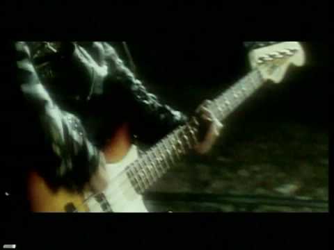 Agressiva 69 - Nie widać końca