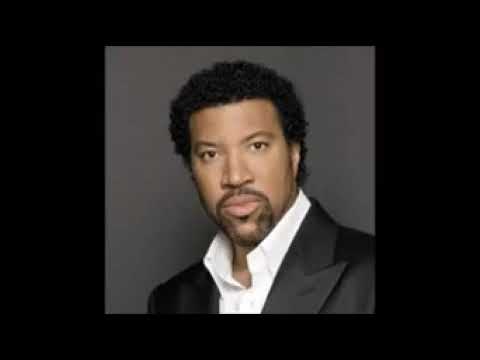 Father help your children