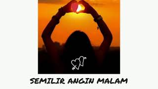 Download lagu Story WA, Rindu kamu Sayang mp3