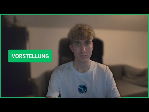 Das ist Lars.Politik - Kanalvorschau