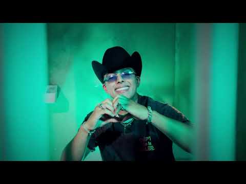 25/8 (Video Oficial) - Brandon Solano