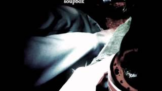 Artifacts - Art Of Facts (Soupbox Remix)
