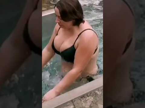 Reel tagged #1