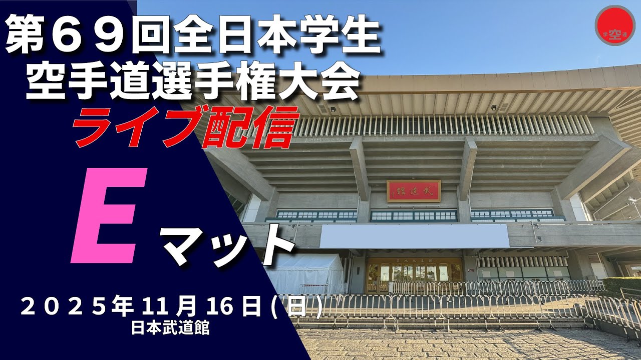 Eマット