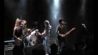 Eiffel - Inverse-moi