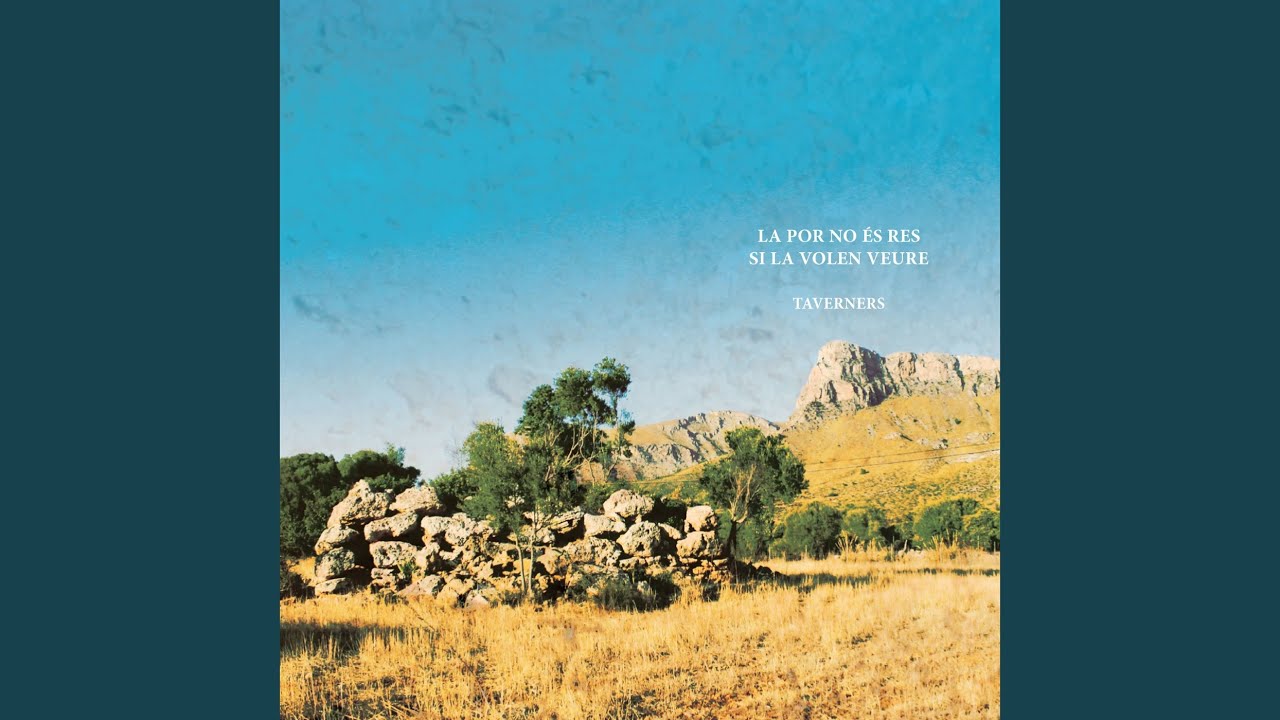 Watch A Mallorca Durant la Guerra Civil Now A Mallorca Durant la Guerra Civil