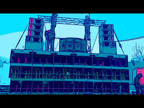 PiccoloKoite - HappyTrip001