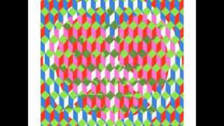 Eliot Lipp - So Stoked