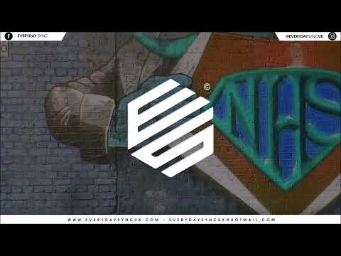 MR SKANDAL - Toothache Remix [Grime Instrumental]