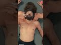 Bobby Deol Animal Cigarette Scene Animal Movie Fight Scene Animal Movie Feelvocals Shorts