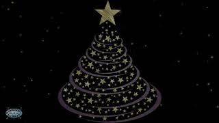 Whitney Houston - Who Would Imagine A King