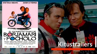 Trailer Preview Image