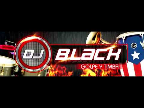 NO LO COMENTES  MANOLIN